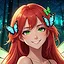 The Forest icon
