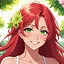 Butterfly Star icon