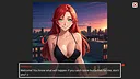 A Few Days With : Rebecca Screenshot 4
