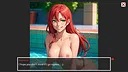 A Few Days With : Rebecca Screenshot 2