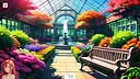 A Few Days With : Rebecca Screenshot 3
