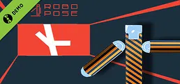 Robo Pose Demo