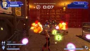 Cliax Codec Screenshot 3