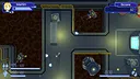 Cliax Codec Screenshot 0