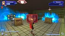 Cliax Codec Screenshot 1