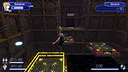 Cliax Codec Screenshot 7