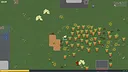 Carrot Survivors Demo Screenshot 8