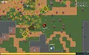 Carrot Survivors Demo Screenshot 6