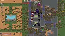 Carrot Survivors Demo Screenshot 10