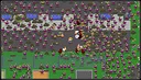 Carrot Survivors Demo Screenshot 4