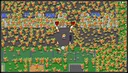 Carrot Survivors Demo Screenshot 5
