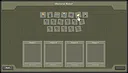 Carrot Survivors Demo Screenshot 2