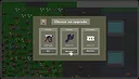 Carrot Survivors Demo Screenshot 3