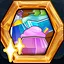 Three’s Company icon
