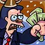 Socialism Strikes Back icon