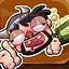 The Apprentice icon