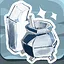 Student of the Brew icon