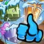 Hard Times icon