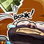 The Bounce-tender icon