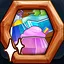 Third Base icon
