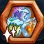 Terrible Twos icon