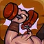Thirst Trapped icon