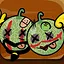 Eaten in the Womb icon