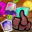 Best of Both Worlds icon