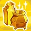Brewfessor icon