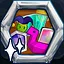Mare of Mixtures icon