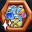 Welcome to Chilllli’s! icon