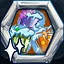 Double the Fun! icon