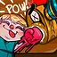Don’t Touch My Birdie! icon