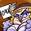 Di-wine Intervention icon