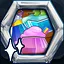 Third Time’s A Charm icon