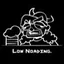 Loading Time icon