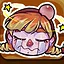 Impaired Service icon