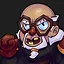 The Future is Never, Old Man! icon