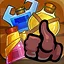 Mi Primera Vez icon