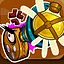 Roger Roger icon