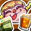 Alewife icon