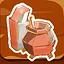 Brewbarian icon