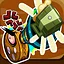 Master Blaster icon