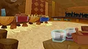 BARHEIM Screenshot 9