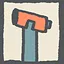 Spy Time icon