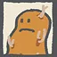 Fry Delivery icon