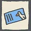 Long Trip icon