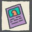 Card Capture icon