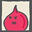 The  Other SIde icon