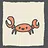Crab Science